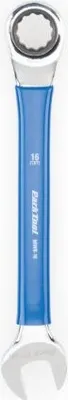 Produktbild von Park Tool Mwr-16 Konusschlüssel 16 Mm Durchsichtig  Durchsichtig One Size