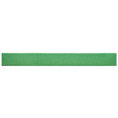 Produktbild von Beal Tubular 16 Mm Green 100 m