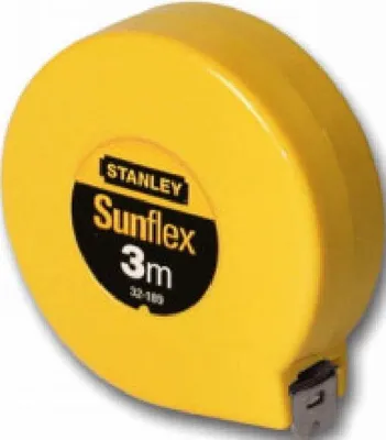 Produktbild von Stanley 0-32-189, 90 mm, 20 mm, 140 mm, 100 g, Sichtverpackung