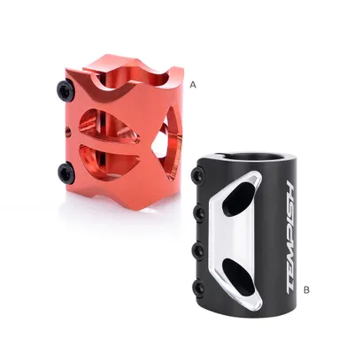 Produktbild von Clamp Ø32 mm B