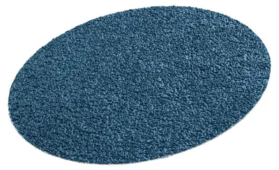 Produktbild von Schleifblätter PWR 180 mm K120