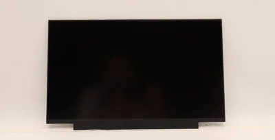 Zdjęcie produktu dla Lenovo 14.0-inch FHD IPS display