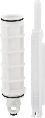 Produktbild von BWT Filtereinsatz Bolero Avanti DN40-DN50 Kunststoff