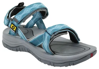 Produktbild von Gobi 2.0 Women 41 blau - dream