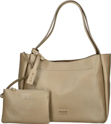 Produktbild von Nero Giardini Taschen Taschen Leder