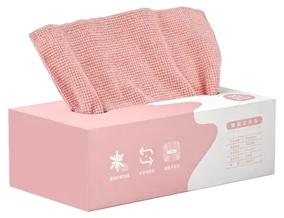 Obrázok produktu pre Ultraabsorpčné utierky z mikrovlákna na čistenie