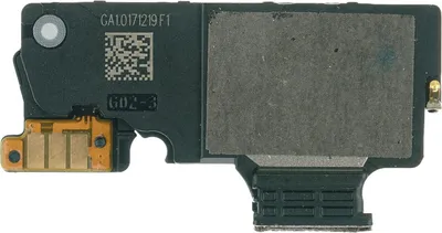 Produktbild von Lautsprecher für Huawei Nova 2 Antenne Freisprechen