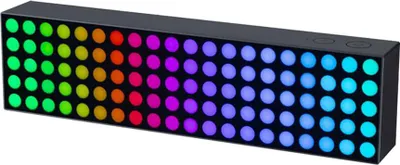 Zdjęcie produktu dla Yeelight Cube Lite gaming light panel