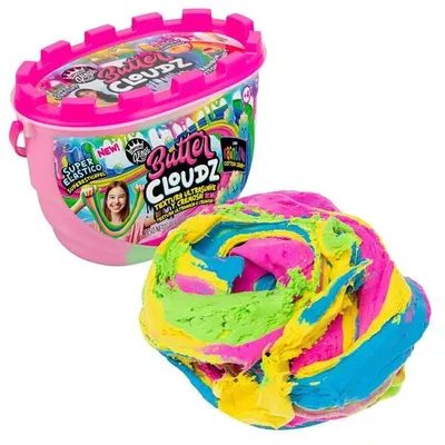 Image de Slime Bizak