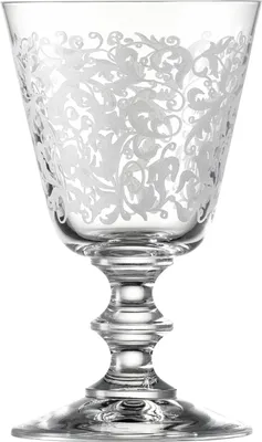 Image de EISCH Weißweinglas 586/2 VINCENNES 15862020/ 180046