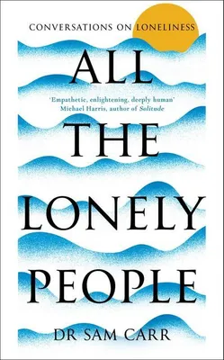 Immagine prodotto di All the Lonely People