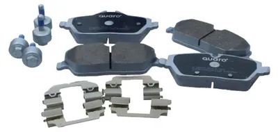 Immagine prodotto di EBG Pastiglie freno anteriore BMW 34106884267 34116862309 6862309 6884267