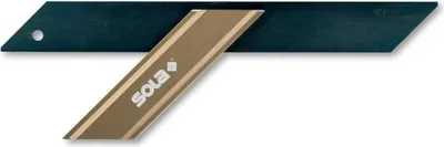 Produktbild von Sola - Gehrungswinkel GWG