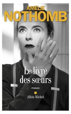 Imagen del producto de Le livre des soeurs