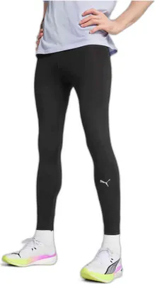 Produktbild von Puma Leggings 526613-01 in PUMA Black color size small