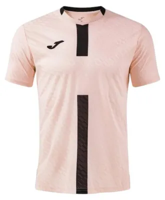 Produktbild von Tshirts Joma Proteam III 105025540