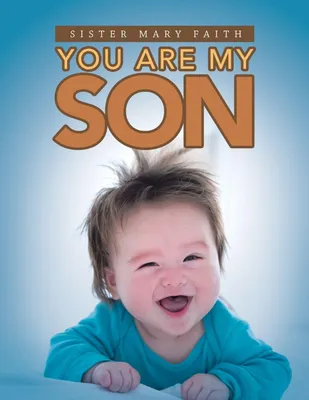 Produktbild von You Are My Son