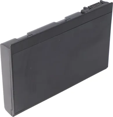 Produktbild von Akku passend für Acer Travelmate 661LCI (B) / BT-T2303001
