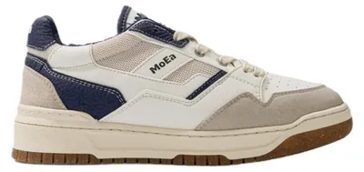 Produktbild von Damen Schnürhalbschuhe GN235