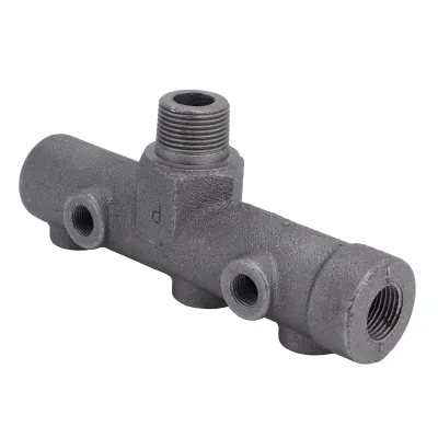 Imagen del producto de Válvula reguladora de presión para compresores de aire, pieza de repuesto.Válvula reguladora de presión para interruptor de compresor de aire, pieza de repuesto.Soporte para válvula de control de presión de compresor de aire.Conjunto de salida para válvula reguladora de presión de compresor de aire.Accesorios para compresores de aire.Suministros neumáticos
