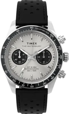 Immagine prodotto di Cronografo Timex per adulti