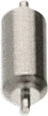 Produktbild von RX RX 1530 Ankerwelle