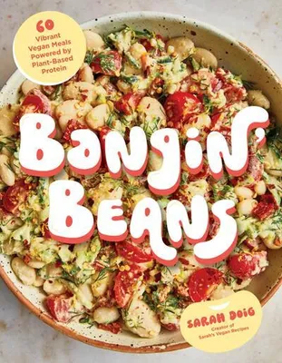 Zdjęcie produktu dla Bangin' Beans