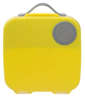 Immagine prodotto di Scatola per il pranzo per bambini Sorbetto al limone BBox