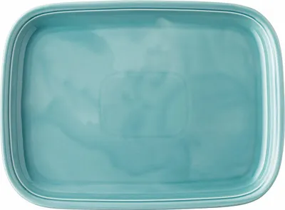Produktbild von Thomas Platte 33 cm Ice Blue 11400-401921-12733