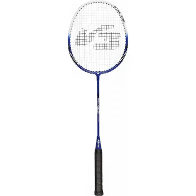 Produktbild von V3TEC NOS V TEC 300 Badmintonschläge blau -