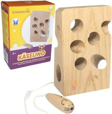 Obrázek produktu pro Kaeselino