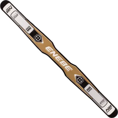 Obrázek produktu pro Enebe Combat Padel Racket Protection Golden Golden Jedna velikost