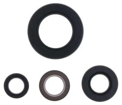 Obrázok produktu pre Sada tesnení motorového oleja ATHENA P400485400056 pre motocykle Yamaha TT/R 250