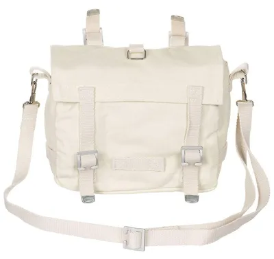 Produktbild von MFH Uni Handtasche-30103L Handtasche, Nature, L