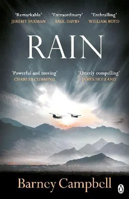 Produktbild von Rain