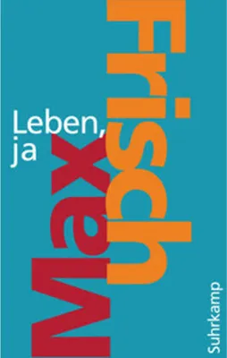 Obrázok produktu pre Leben, ja