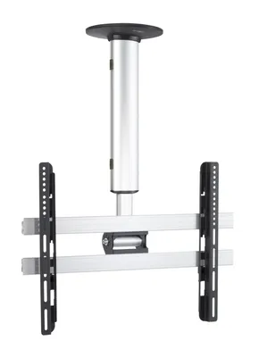 Produktbild von TV Deckenhalterung 50-84 cm Halter CM4