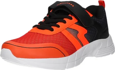 Produktbild von Sportschuh Klettverschluss RJ20-377