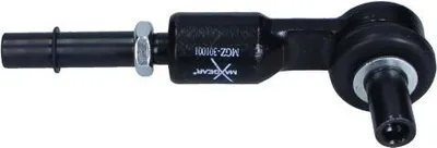 Obrázok produktu pre Koncovka Spojovacej Tyče Vw A4/Passat 97- Ľavá/Pravá