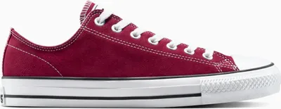 Obrázek produktu pro Converse Ctas Pro A12921C Uni
