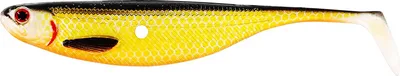 Obrázok produktu pre Westin ShadTeez Hollow 8cm 4g Official Roach