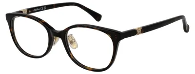 Zdjęcie produktu dla Max Mara Mod. Mm5126-D 49052