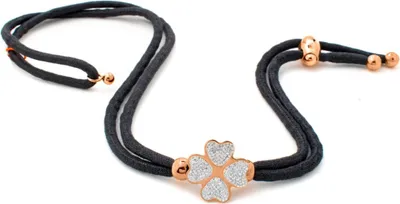 Image de Bijoux Folli Follie 3n14t016rkc