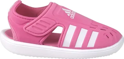 Produktbild von Adidas Schuhe Water Sandal C, GW0386