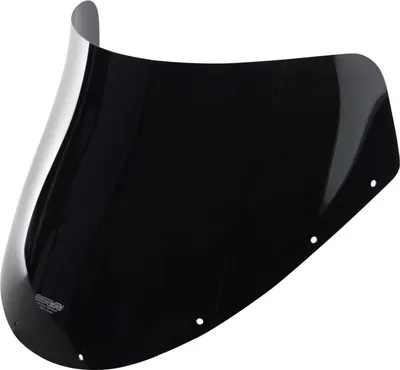 Immagine prodotto di Parabrezza MRA touring T nero con ABE per Suzuki GSX-R 1100