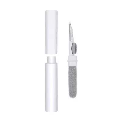 Produktbild von Hurtel AirPods Cleaning Kit White