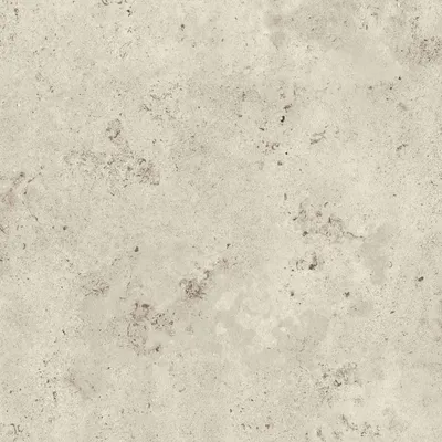 Immagine prodotto di CASA39 Gres porcellanato effetto pietra Bianco 80x80 cm Flaviker
