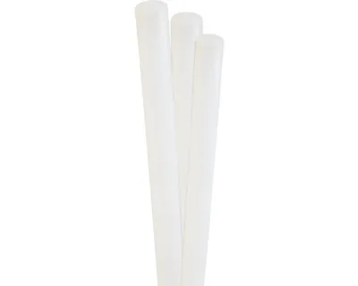 Obrázek produktu pro Steinel 006761