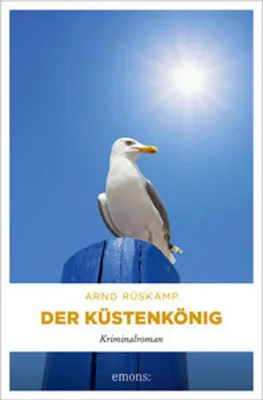 Image de Der Küstenkönig