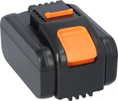 Obrázok produktu pre Náhradná batéria 20V 3000mAh Li-Ion pre akumulátorové skrutkovače DeltaFox, Worx, Pattfield, Rockwell, AL-KO